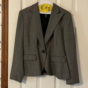 Lauren Ralph Lauren Blazer